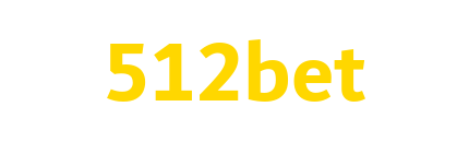 baixar app oficial cassino 512bet