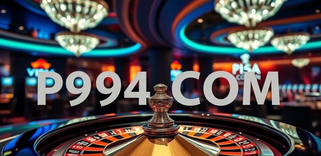 baixar app oficial cassino 512bet