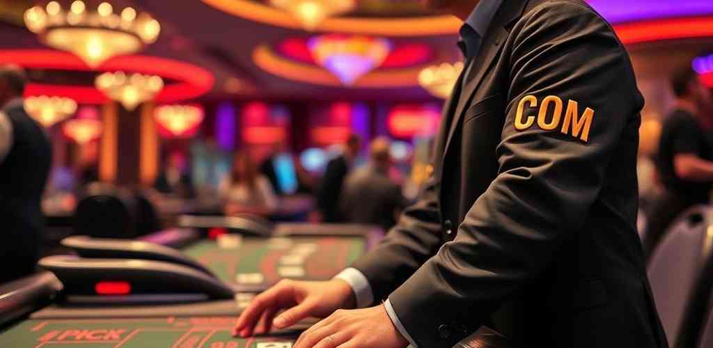 baixar app oficial cassino 512bet