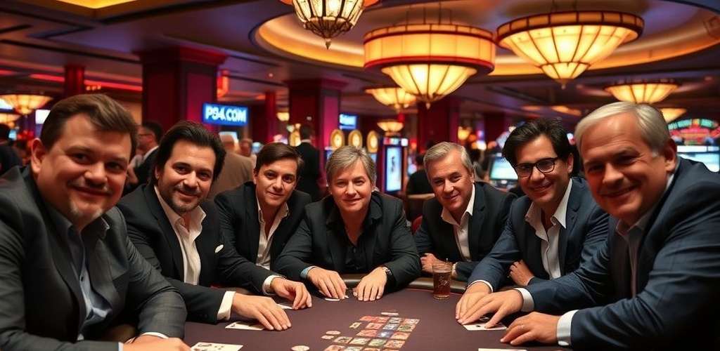 baixar app oficial cassino 512bet