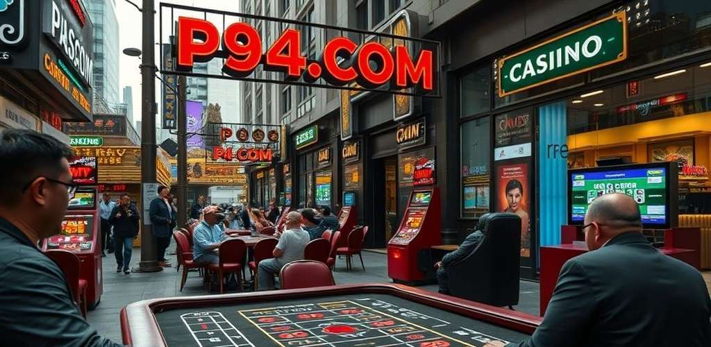 baixar app oficial cassino 512bet