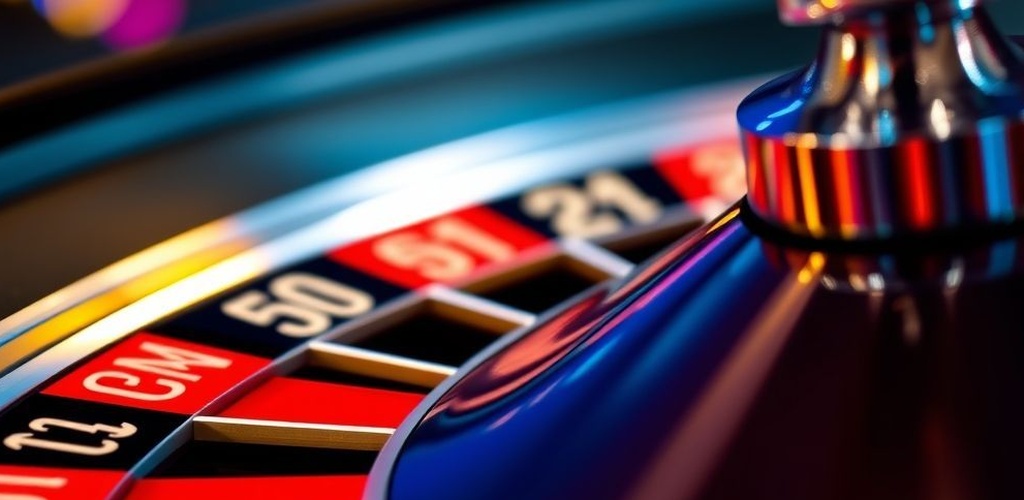 baixar app oficial cassino 512bet