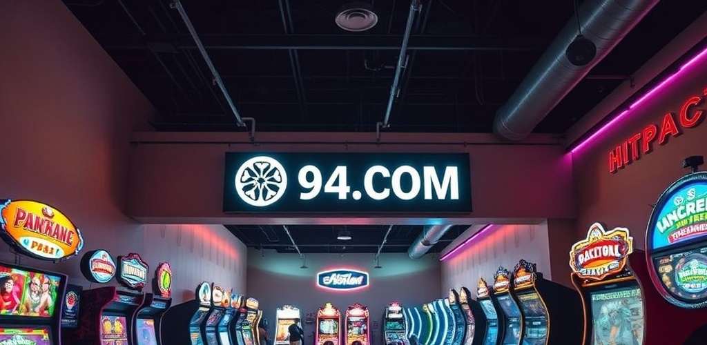 baixar app oficial cassino 512bet