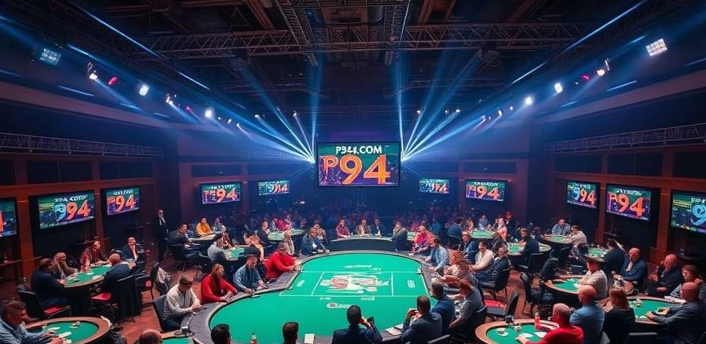 baixar app oficial cassino 512bet