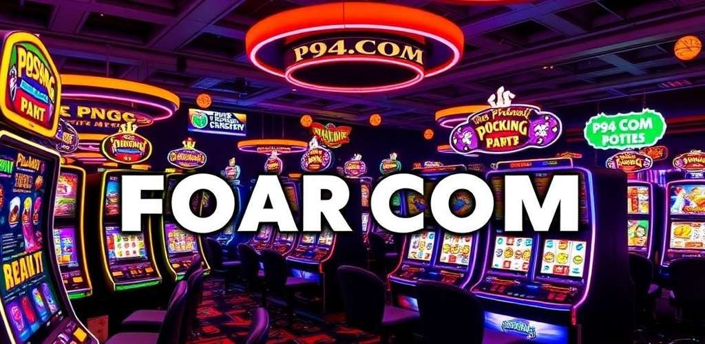 baixar app oficial cassino 512bet