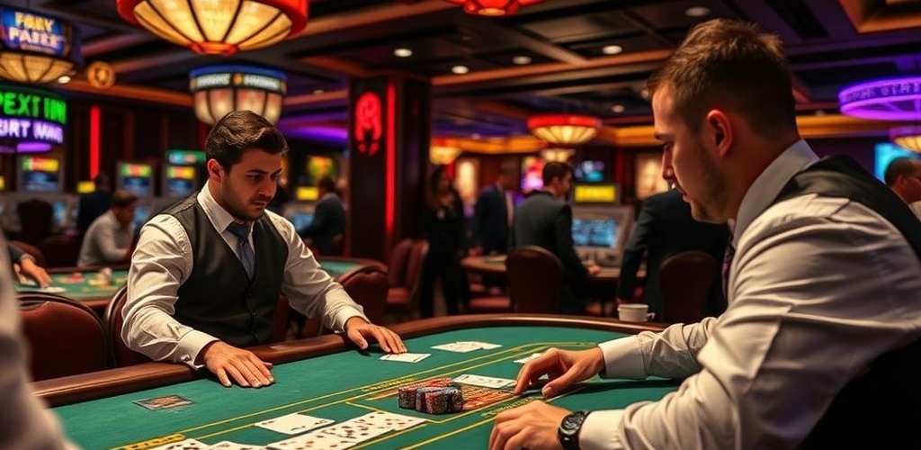 baixar app oficial cassino 512bet