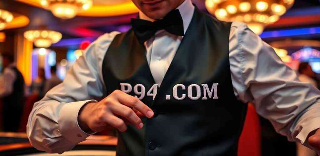 baixar app oficial cassino 512bet