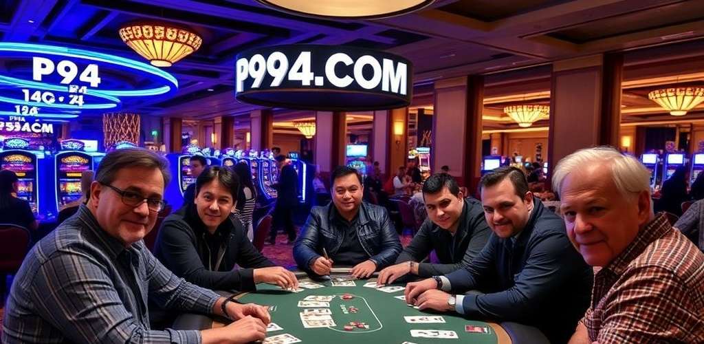 baixar app oficial cassino 512bet