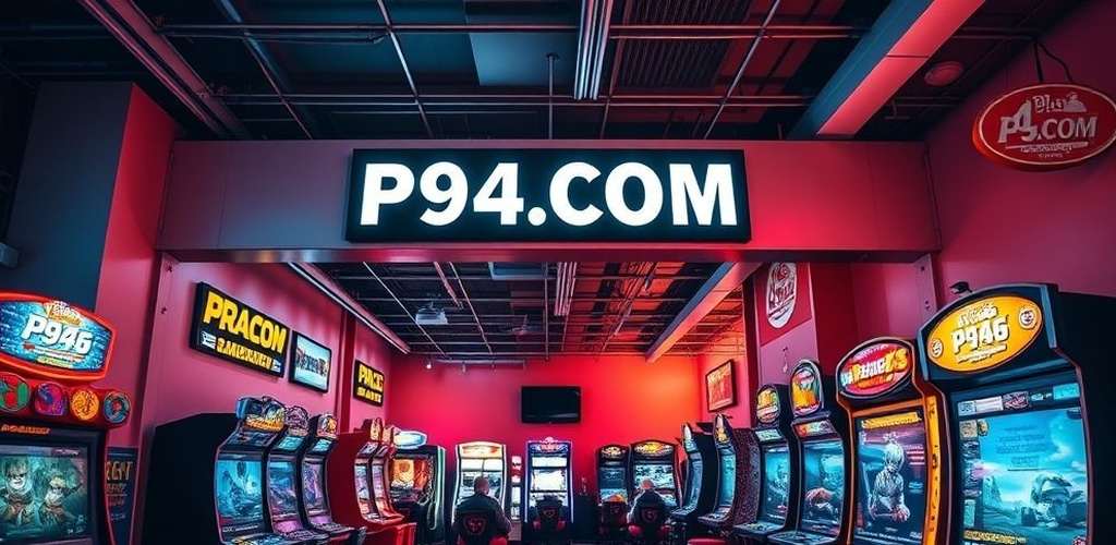 baixar app oficial cassino 512bet